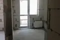 Квартира 1 комната 34 м² Одесса, Украина