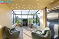 House 325 m² Radviliskis, Lithuania