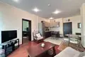 Квартира 2 спальни 120 м² Несебр, Болгария
