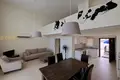 Appartement 3 chambres 75 m² Akanthou, Chypre du Nord