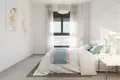 Квартира 4 комнаты 102 м² Almunecar, Испания