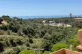 2 bedroom apartment 136 m² Ricmar, Spain