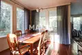 Maison 4 chambres 149 m² Brobole, Finlande