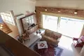 Villa de 4 dormitorios 500 m² Neoi Epivates, Grecia
