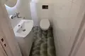Коммерческое помещение 3 комнаты 40 м² в Варшаве, Польша