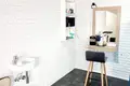 Boutique 72 m² à Minsk, Bélarus