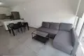 Wohnung 3 Schlafzimmer 100 m² in Limassol, Zypern