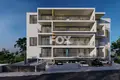 Apartment 45 m² Yeroskipou, Cyprus