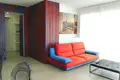 Apartamento 2 habitaciones 130 m² Marbella, Španjolska