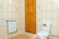 Коттедж 231 м² Свирский сельский Совет, Беларусь