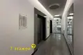 Wohnung 78 m² Minsk, Belarus
