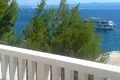 Villa 329 m² Grad Omis, Croatia