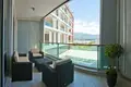 Condo 50 m² Budva, Czarnogóra