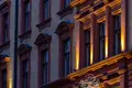 Mieszkanie 2 pokoi 38 m² Mazsalaca, Łotwa