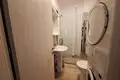 Apartamento 2 habitaciones 56 m² Municipality of Central Corfu and Diapontia Islands, Grecia
