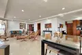 2 bedroom condo  Pattaya City, Thailand