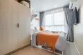 Studio 1 chambre  Kathu, Thaïlande