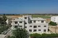 Mieszkanie 2 pokoi 71 m² Pervolia, Cypr