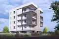 Apartamento 2 habitaciones 100 m² Larnaca, Chipre