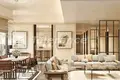 Wohnung 4 zimmer 226 m² Sisli, Türkei