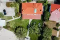2 room villa 90 m² Neos Marmaras, Greece