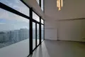 Penthouse 3 bedrooms 113 m² Germasogeia, Cyprus