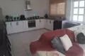 Haus 5 Schlafzimmer  Limassol, Zypern