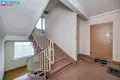 3 room apartment 64 m² Vilnius, Lithuania