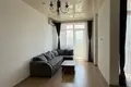 Квартира 3 комнаты 65 м² Батуми, Грузия