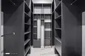 Apartamento 3 habitaciones 126 m² Moscú, Rusia
