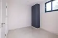 Propiedad comercial 200 m² en Región del Mediterráneo, Turquía