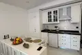 Wohnung 2 zimmer 70 m² Muratpasa, Türkei