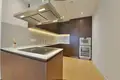 Wohnung 2 zimmer 62 m² Warschau, Polen