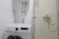 Apartamento 2 habitaciones 50 m² en Boreti, Montenegro