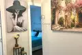 2 bedroom apartment 70 m² Mrcevac, Montenegro