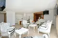 Villa 8 Schlafzimmer 480 m² Gespanschaft Split-Dalmatien, Kroatien