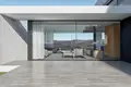 Casa 5 habitaciones  Teulada, Španjolska