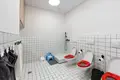 Apartamento  Becici, Montenegro