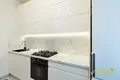 Appartement 3 chambres 86 m² Minsk, Bélarus