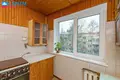 Apartamento 2 habitaciones 45 m² Kaunas, Lituania