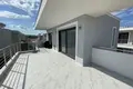 3 bedroom villa 110 m² Amphipolis Municipality, Greece