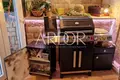 Appartement 1 chambre 105 m² Grad Opatija, Croatie
