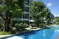 Condo z 1 sypialnią 48 m² Rawai, Tajlandia