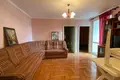 Apartamento 3 habitaciones 61 m² Petrovac, Montenegro