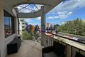 2 bedroom apartment 113 m² Nesebar, Bulgaria