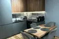 2 bedroom apartment 54 m² Tbilisi, Georgia