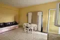 Квартира 68 м² Kassandra Municipality, Греция