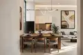 Stadthaus 3 Schlafzimmer 105 m² Choeng Thale, Thailand