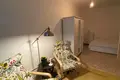 Szeregowiec 2 pokoi 80 m² Cianciana, Włochy