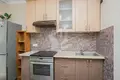 Appartement 1 chambre 46 m² Minsk, Bélarus